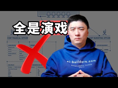 为什么年薪百万的你，却觉得工作毫无价值？