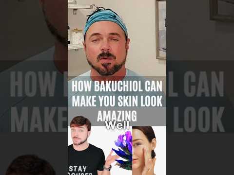 Get Actual Younger Skin Faster