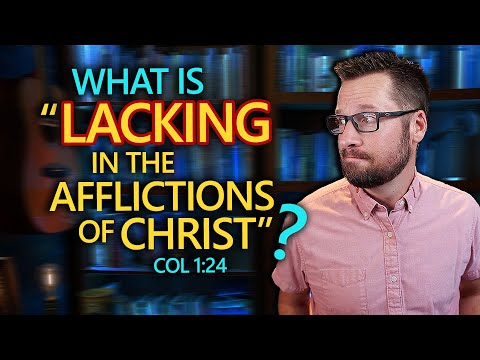 10 Questions with Mike Winger (Episode 10)