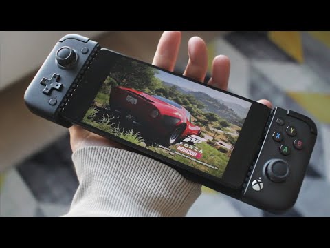СДЕЛАЛ ПОРТАТИВКУ XBOX ЗА 5000р