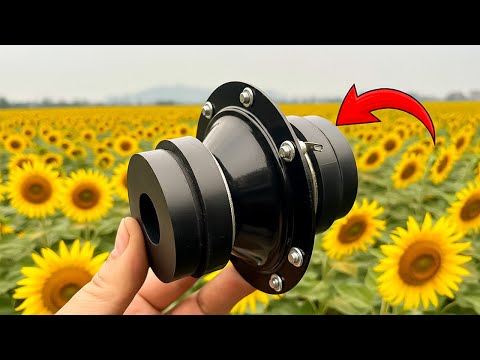 Every House Needs This And No One Does It😱!! Billions Of People Don't Know This Secret.