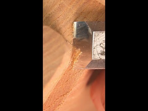 Making The Process Worth It