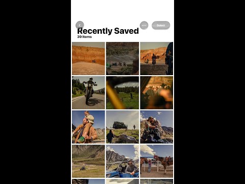 Experience More Than You Ever Expected | Travel Wyoming
