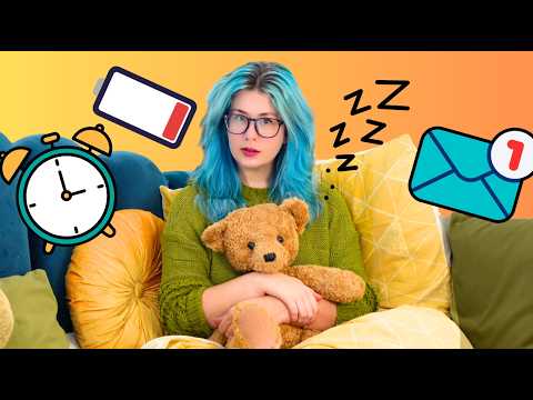 laziness, productivity, and the ethics of rest