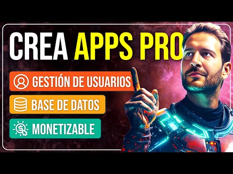 GREAT! FREE Gemini + AI Agent 🚀 Create smart apps