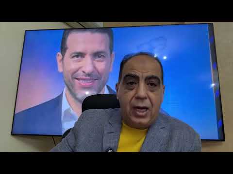 الاهلى وشراء المدافع الدولى..طلب دارى وزواج بنتايك..غضب أبوتريكة وقرارات كاف..وعود أبوريدة المعسولة