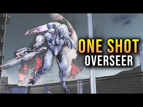 Helldivers 2 | SEEKER Grenades Might be The 'SOLUTION' We've Been Looking For!?!? - Max Difficulty