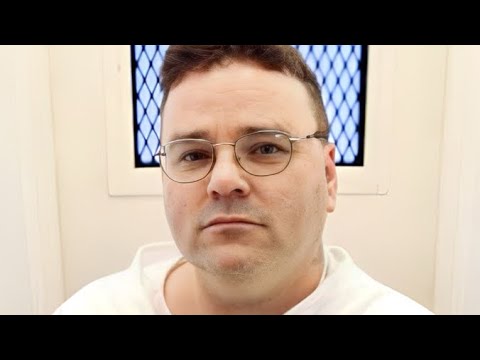 Uno de los más PERTURBAD0S de ESTADOS UNIDOS: El H0RRlBLE caso de Tommy Lynn Sells - DOCUMENTAL