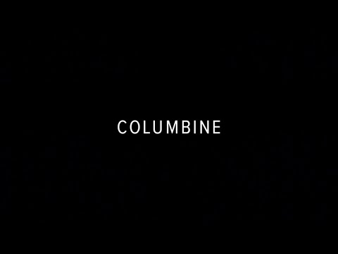 Columbine: 20 Years Later (Extended Cut)