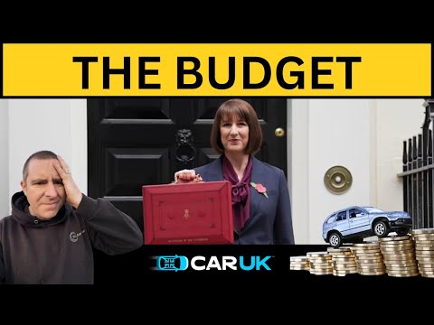 HAS THE GOVERNMENT JUST WRECKED NEW  EV & HYBRID CAR SALES ?