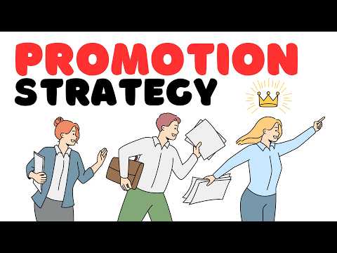 How Top Performers Get Promoted So Fast