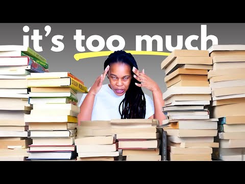 How to Organize Sources for Your Literature Review (Free Template Included!)