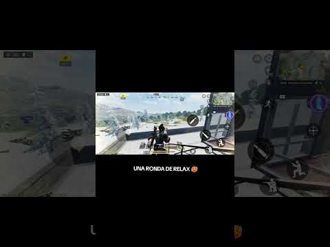 Un rato de child en #cod #codmobile #codmobilewarzone #latam #nicaragua #youtubeshorts