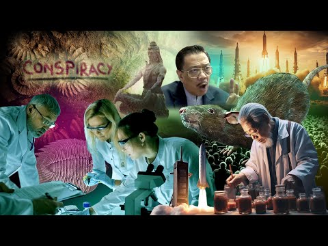DEVIL'S DEED | PEOPLE ON EARTH IS EVIL MORE THAN EVER | ANG DATING DAAN WORLDWIDE BIBLE STUDY
