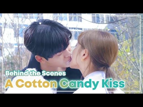 (ENG SUB) Yes, This is the ending that I wanted💗 | BTS ep. 16 | Destined with You