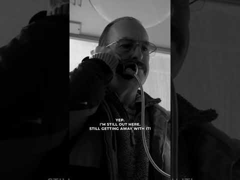 Exclusive Featurette Preview | Season 6 Blu-ray | Better Call Saul #bettercallsaul #shorts