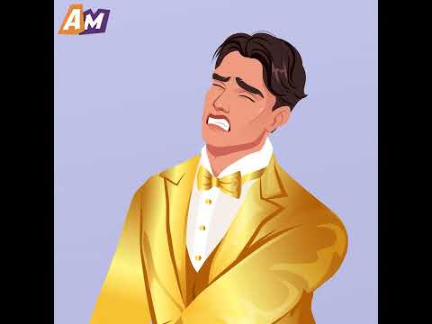 Millionaire had a flying credit card