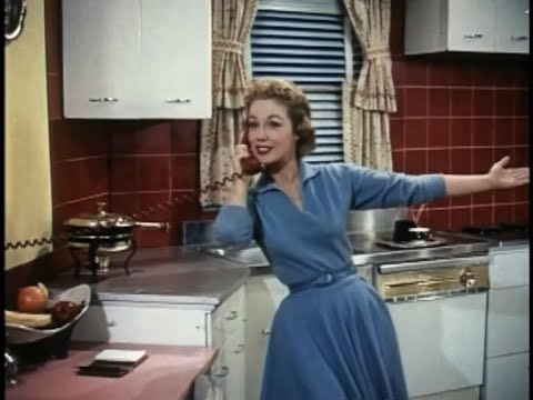 RACE – THE POWER OF AN ILLUSION How the Racial Wealth Gap Was Created