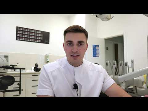 Сколько зарабатывает стоматолог? Стоит ли открывать свою стоматологию?