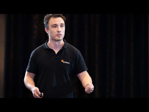 Java Fundamentals - Lesson 27 - Object class