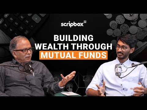 Top Financial Advisor Reveals BEST Mutual Fund Investment Strategies