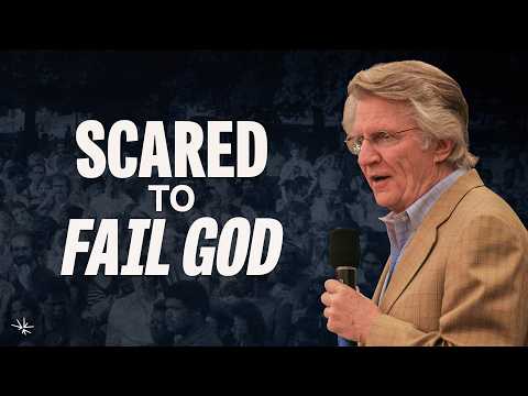 Adopted | David Wilkerson
