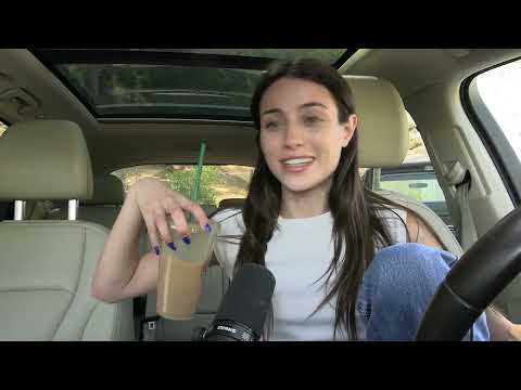 1 mil subscribers + my ego // EP 81