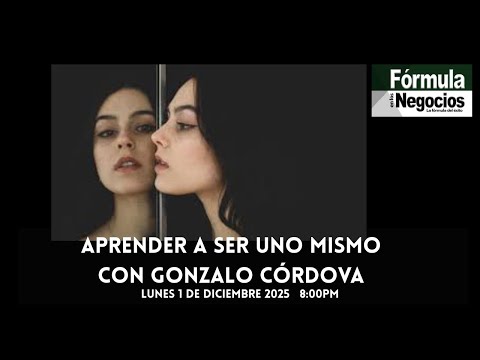 Learning to be yourself: the strategic value of authenticity in leadership and in life.