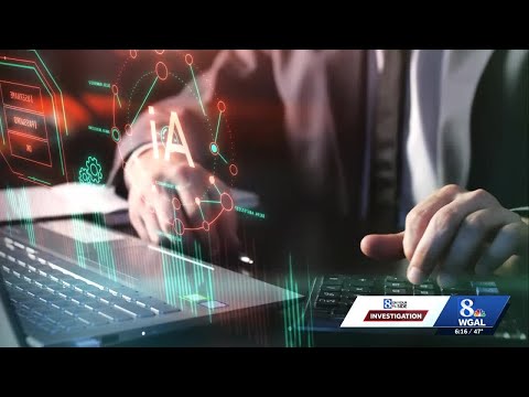 AI-generated photo scam costs Facebook users thousands