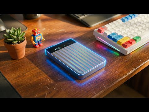 Best Must-Have Gadgets of 2025 (You’ll Actually Use)