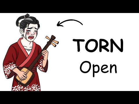 Why It Sucks to Be a Japanese Brothel Boy (in Edo Japan)