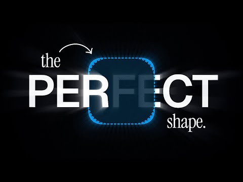 This NEW Framer Property Unlocks Apple-Style Designs