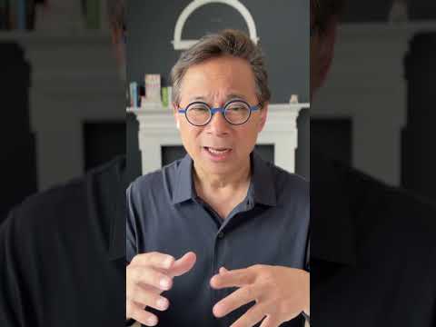 THIS WILL SLOW DOWN AGING # #eattobeatdisease#drwilliamli #eattobeatyourdiet