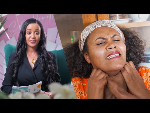 በአረብ ሃገር ለፍታ ያመጣችውን ገንዘብ  በቤተሰቤቿ የተነጠቀችው ሴት