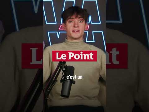 Débat houleux entre E. Zemmour et R. Glucksmann