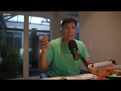 GPT-5.1 Codex Max (Free): First Test in Cursor