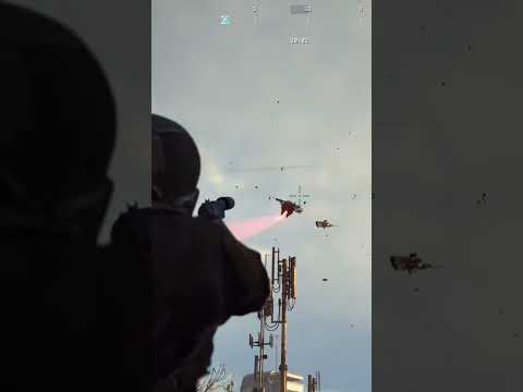 they had "free loot" lmao