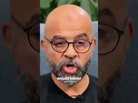 Some see death as an ending. Others see it as a transition a moment to give back, even in leaving.