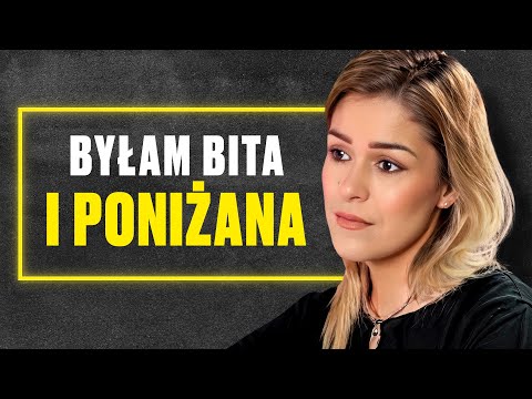 DDA W ZWIĄZKU jak żyć z dorosłym dzieckiem ALKOHOLIKA? Czyli wszystko o TOKSYCZNYCH RELACJACH!