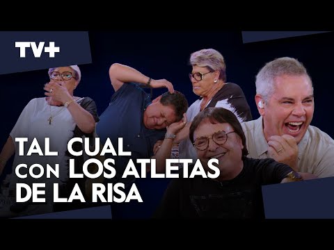 Tal Cual | 03 de Enero de 2025