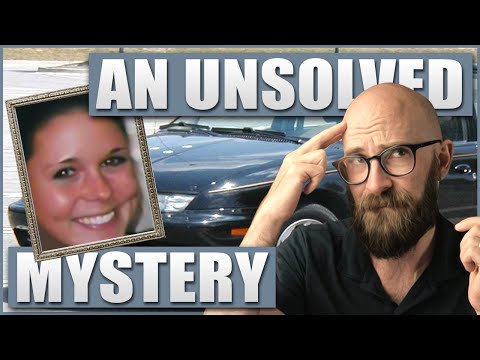 The Strange Disappearance of Maura Murray: An Unsolved Mystery