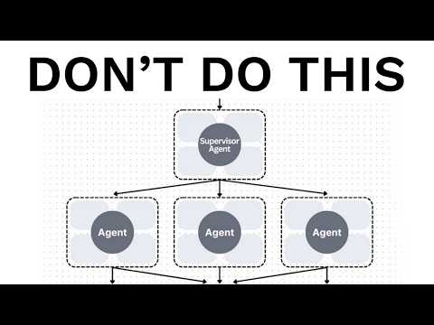 Context Engineering is the future of AI Agents - here’s why