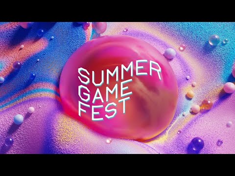 SUMMER GAME FEST 2025 Reveals You May Have Missed