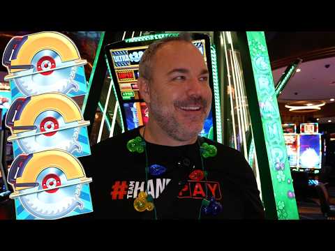 I Said I Wouldn't Touch This Game Again This Year.... I Didn't Say Today!