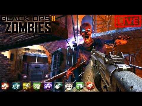 I ACTUALLY HAD FUN PLAYING TRANZIT