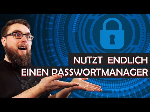 A comparison of PASSWORD MANAGERS: The most essential tool for IT security