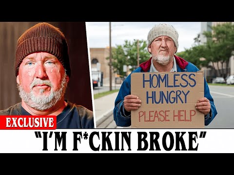 Why the Original Storage Wars Cast is Crying for Help Today