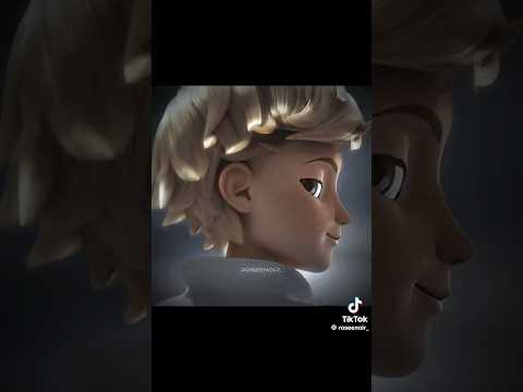 Adrien same old love edit #miraculous #miraculousladybug #adrienagreste