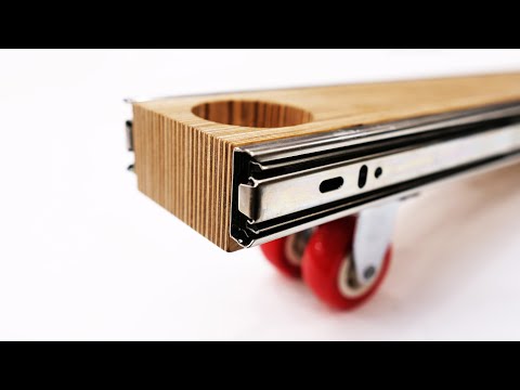 Be sure to do this for your workshop! Three ideas