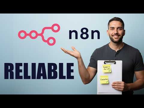 The 6 lessons I learned while Building AI Agents.